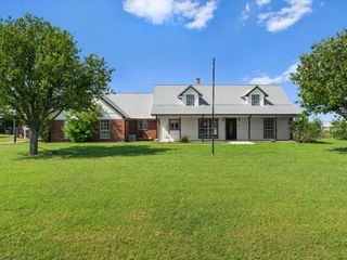 6568 Michael Road, Sanger, TX 76266