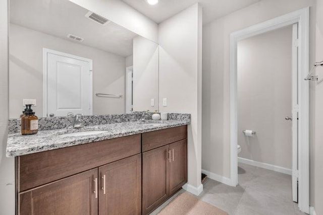 5688 Mentmore Drive, Mangonia Park, FL 33407