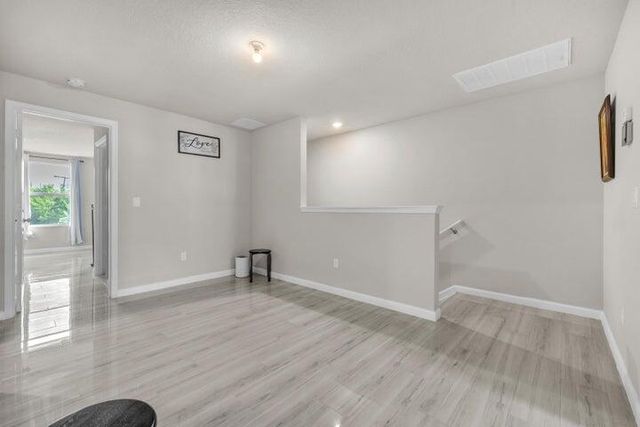 5688 Mentmore Drive, Mangonia Park, FL 33407