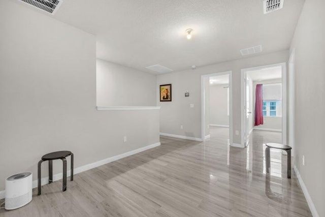 5688 Mentmore Drive, Mangonia Park, FL 33407