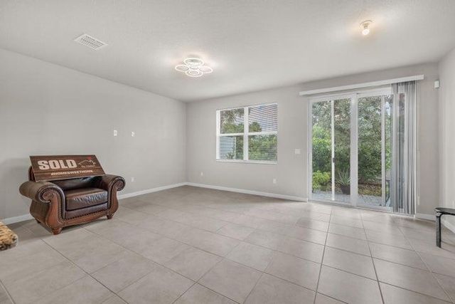 5688 Mentmore Drive, Mangonia Park, FL 33407