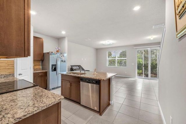 5688 Mentmore Drive, Mangonia Park, FL 33407
