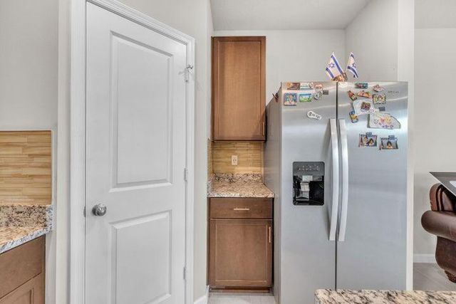 5688 Mentmore Drive, Mangonia Park, FL 33407