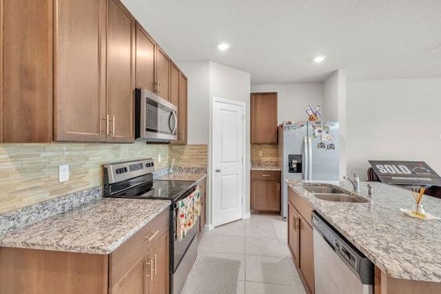 5688 Mentmore Drive, Mangonia Park, FL 33407