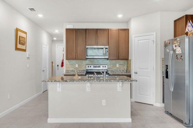 5688 Mentmore Drive, Mangonia Park, FL 33407