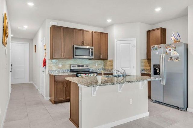 5688 Mentmore Drive, Mangonia Park, FL 33407