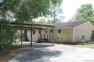 8730 Haines Court E, Floral City, FL 34436
