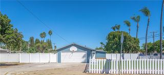 4301 W Lilac, Santa Ana, CA 92704