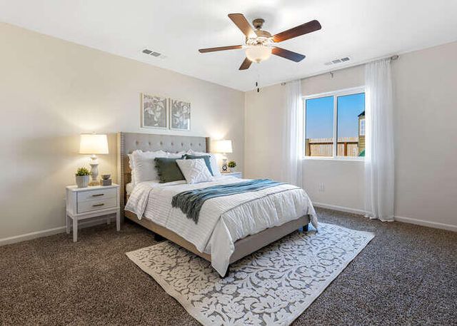 31131 Road 70, Visalia, CA 93291