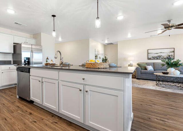 31131 Road 70, Visalia, CA 93291