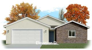 31131 Road 70, Visalia, CA 93291