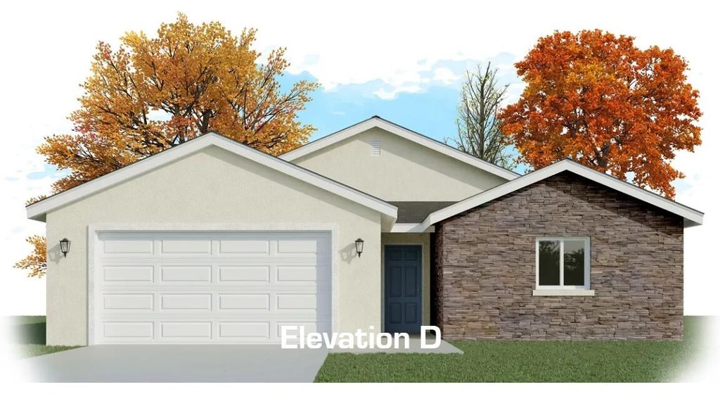 31131 Road 70, Visalia, CA 93291