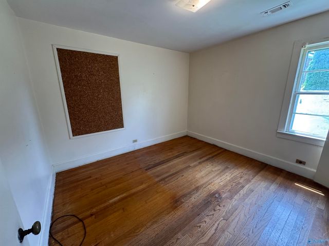 306 Nixon Street, Albertville, AL 35950
