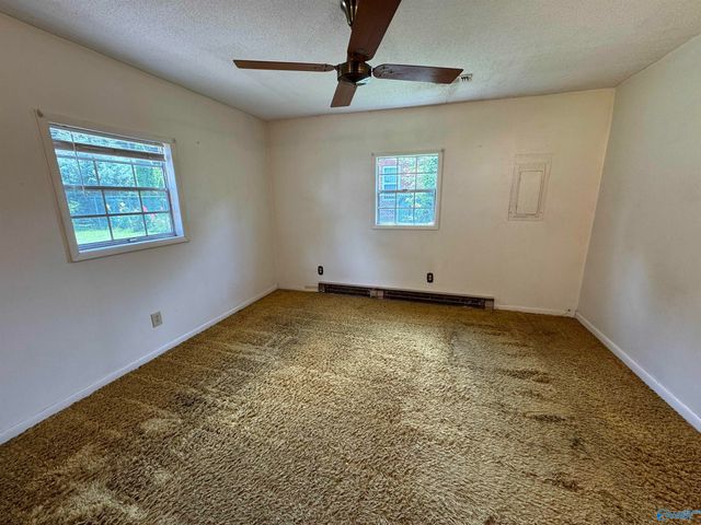 306 Nixon Street, Albertville, AL 35950