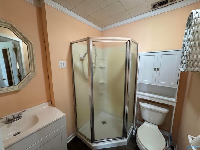 306 Nixon Street, Albertville, AL 35950