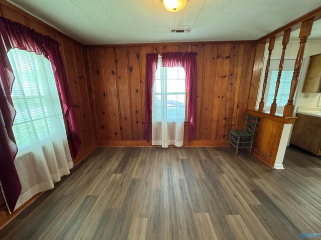 306 Nixon Street, Albertville, AL 35950