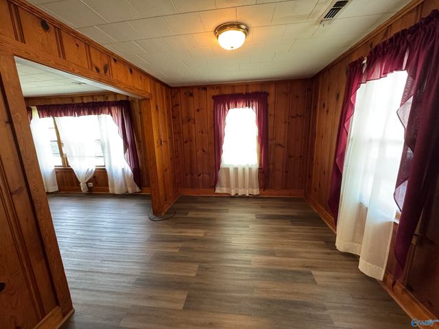 306 Nixon Street, Albertville, AL 35950