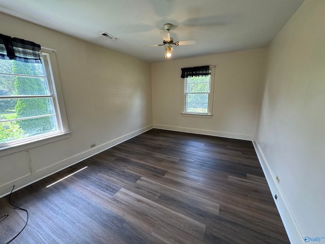 306 Nixon Street, Albertville, AL 35950