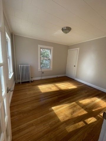 9 A St, Hopkinton, MA 01748