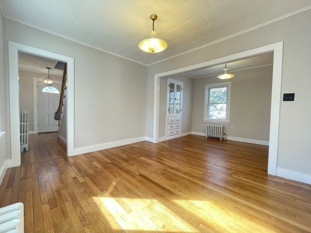 9 A St, Hopkinton, MA 01748