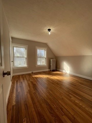 9 A St, Hopkinton, MA 01748