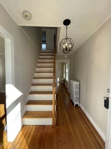 9 A St, Hopkinton, MA 01748