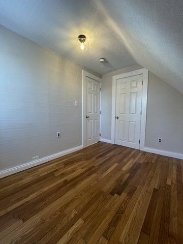 9 A St, Hopkinton, MA 01748