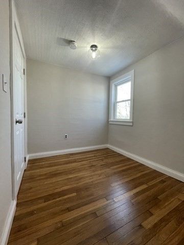 9 A St, Hopkinton, MA 01748