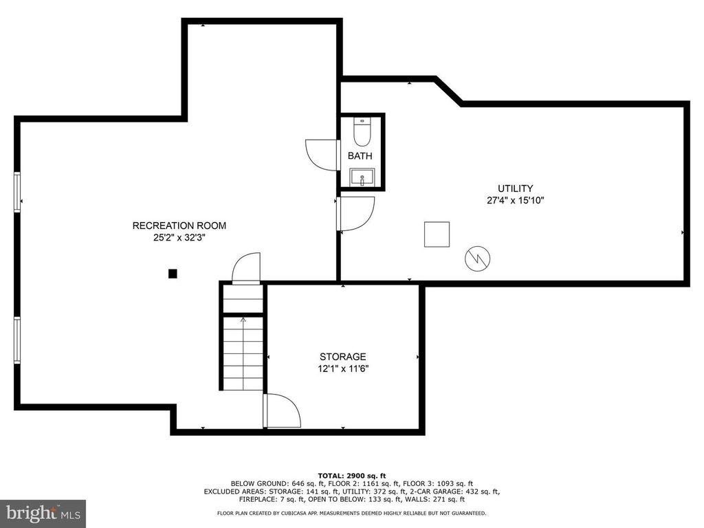 324 HAWTHORNE DR, Denver, PA 17517
