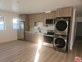 3209 W 18th Street 3209 #4, Los Angeles, CA 90019