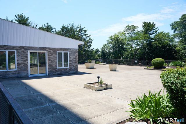 2625 Park Avenue 7S, Bridgeport, CT 06604