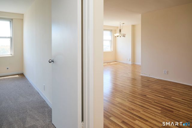 2625 Park Avenue 7S, Bridgeport, CT 06604