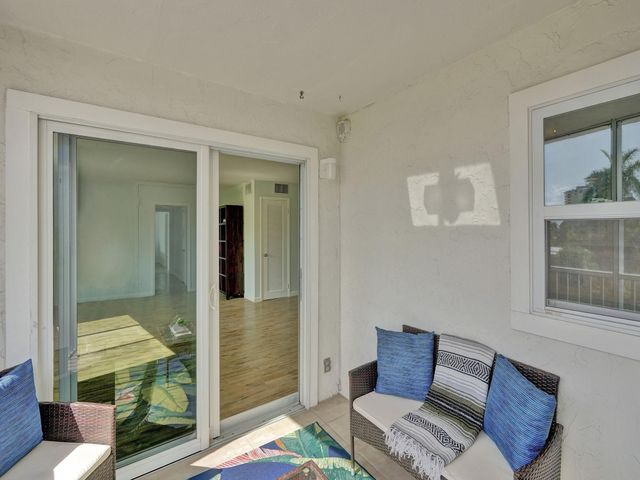 720 Bayshore Drive 302, Fort Lauderdale, FL 33304