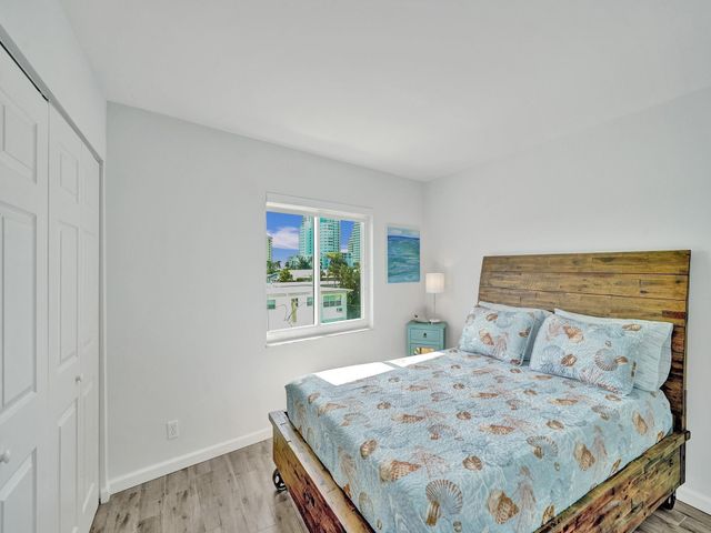 720 Bayshore Drive 302, Fort Lauderdale, FL 33304