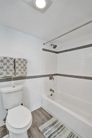 720 Bayshore Drive 302, Fort Lauderdale, FL 33304