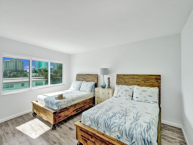 720 Bayshore Drive 302, Fort Lauderdale, FL 33304