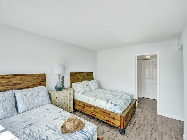 720 Bayshore Drive 302, Fort Lauderdale, FL 33304