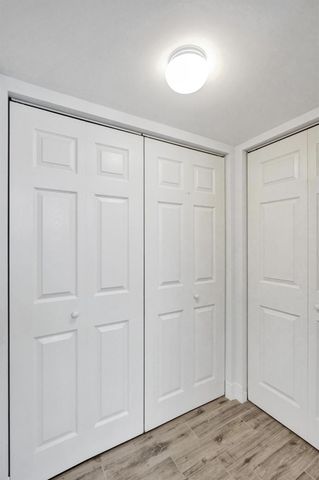 720 Bayshore Drive 302, Fort Lauderdale, FL 33304