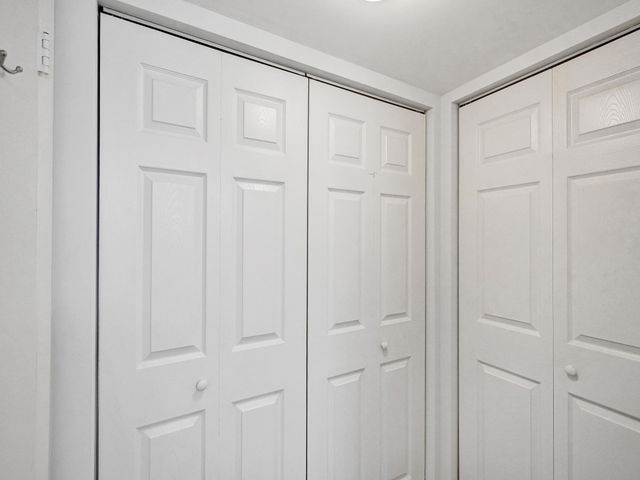 720 Bayshore Drive 302, Fort Lauderdale, FL 33304