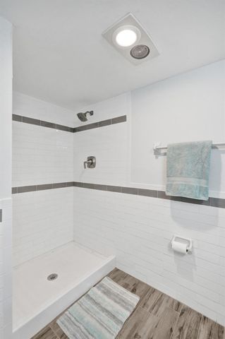 720 Bayshore Drive 302, Fort Lauderdale, FL 33304