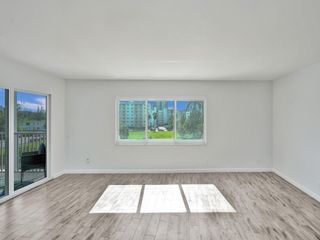 720 Bayshore Drive 302, Fort Lauderdale, FL 33304