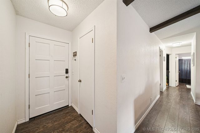 2613 S Sycamore Avenue, Broken Arrow, OK 74012