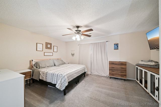 2613 S Sycamore Avenue, Broken Arrow, OK 74012