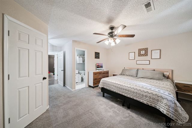 2613 S Sycamore Avenue, Broken Arrow, OK 74012