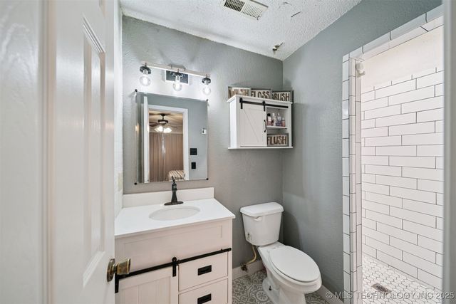 2613 S Sycamore Avenue, Broken Arrow, OK 74012