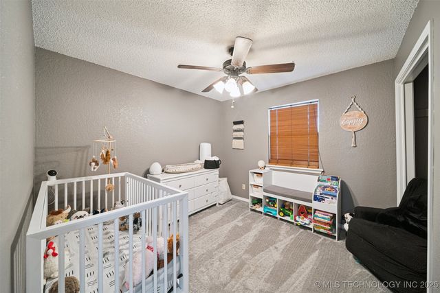 2613 S Sycamore Avenue, Broken Arrow, OK 74012