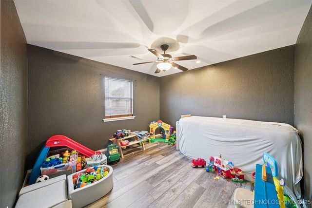 2613 S Sycamore Avenue, Broken Arrow, OK 74012