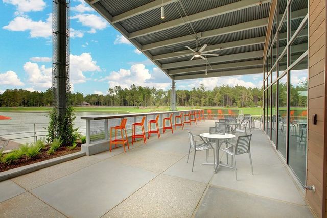 15207 Osie Limestone Lane, Conroe, TX 77302