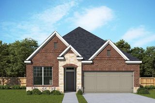 15207 Osie Limestone Lane, Conroe, TX 77302