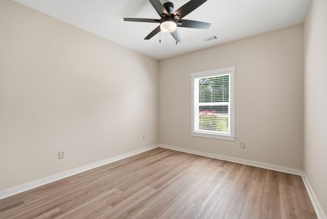 208 Blackjack, Greenbrier, AR 72058